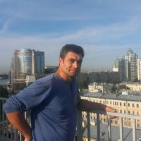 Отзыв от Игорь - виза ДТВ